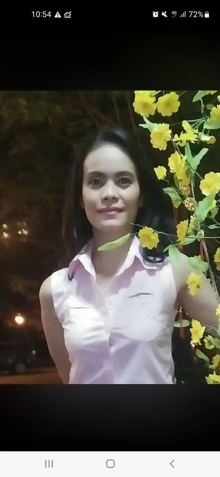 Ảnh mô tả số 2 Vân trần