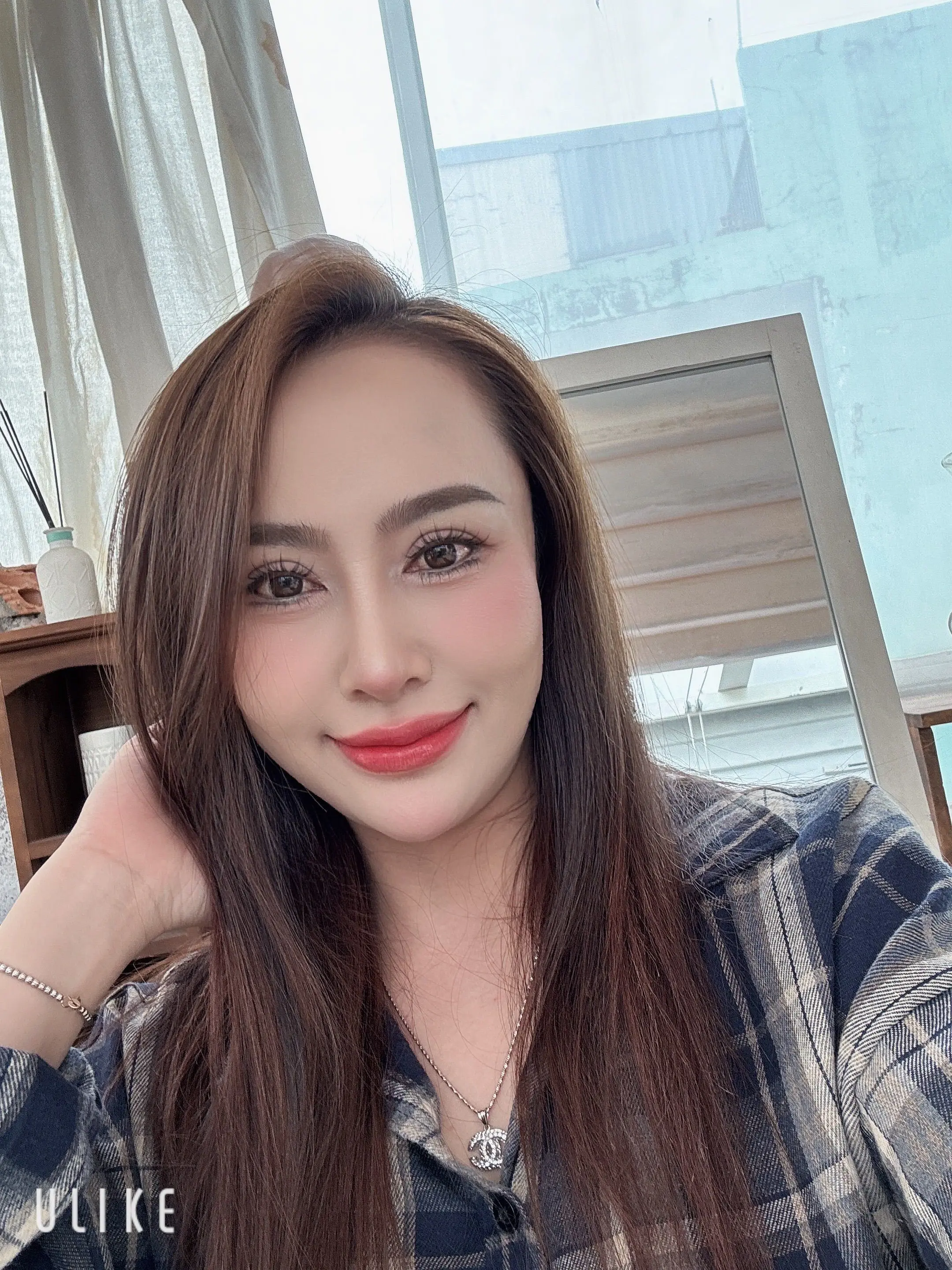 Ảnh mô tả số 3 Tra Hồ