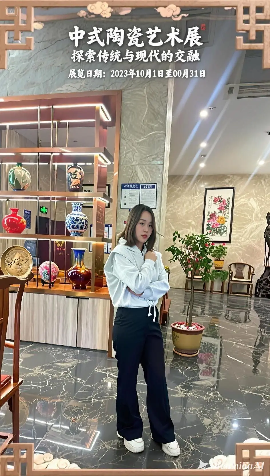 Ảnh mô tả số 5 Nguyên Thị Châm