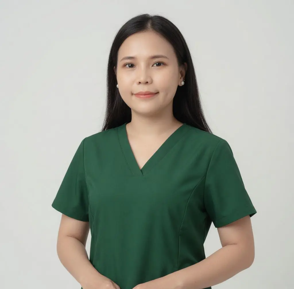 Ảnh đại diện Ha thi lan