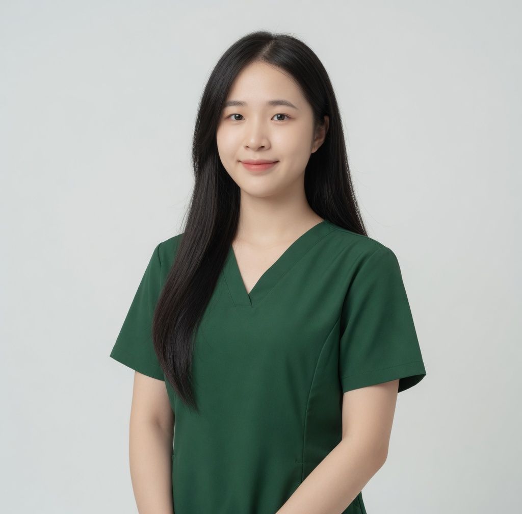 Ảnh đại diện Bella