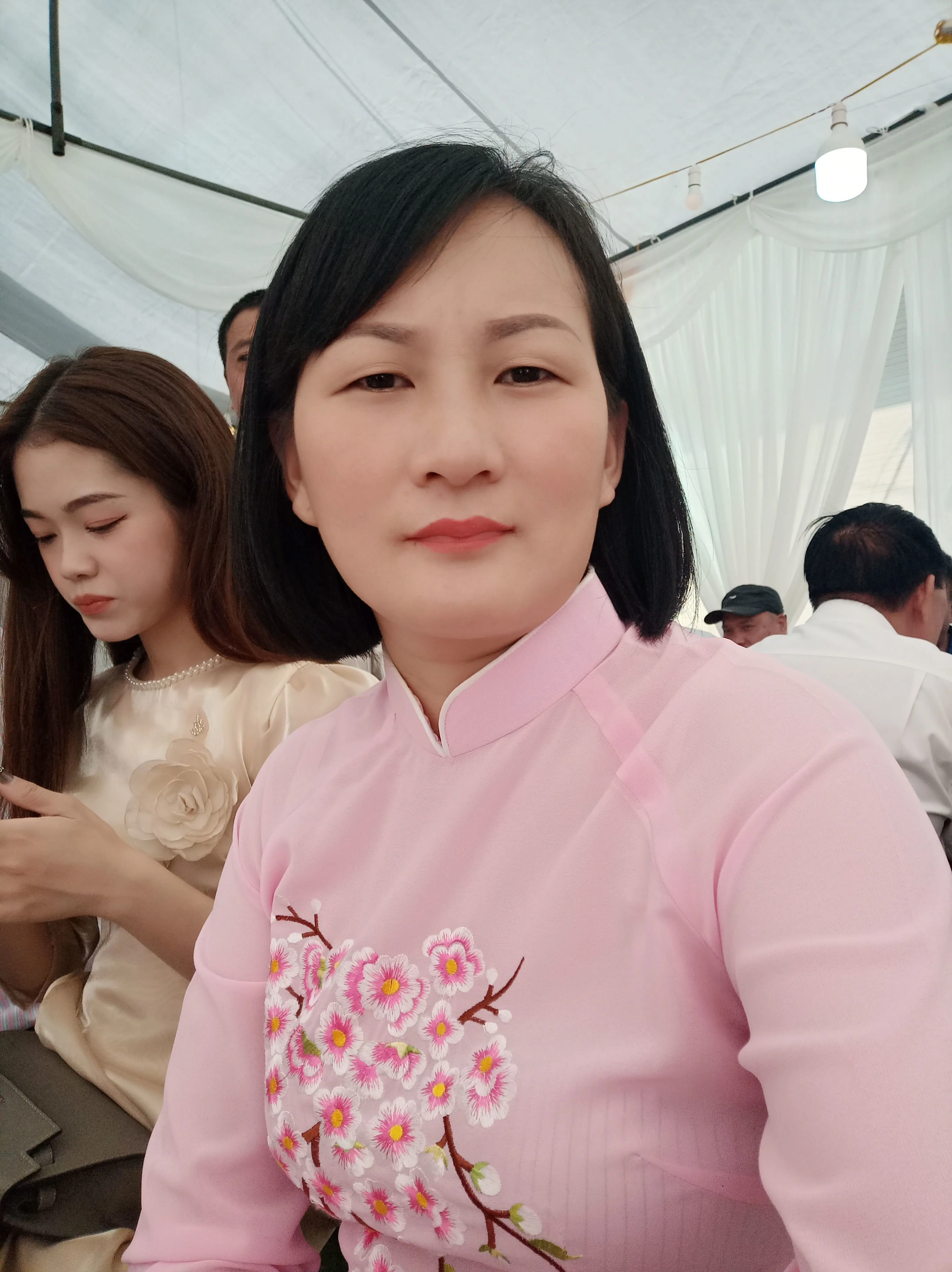 Ảnh mô tả số 4 Lợi Đỗ