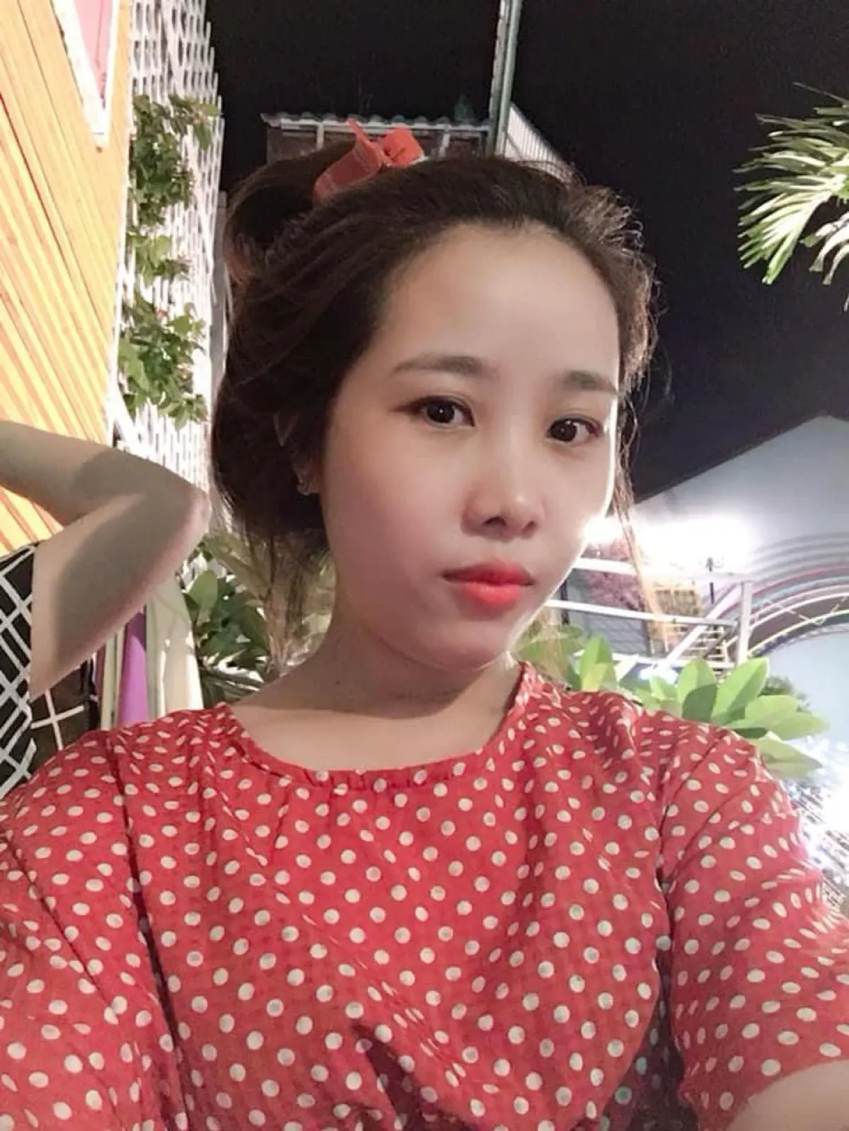 Ảnh mô tả số 3 Nguyên