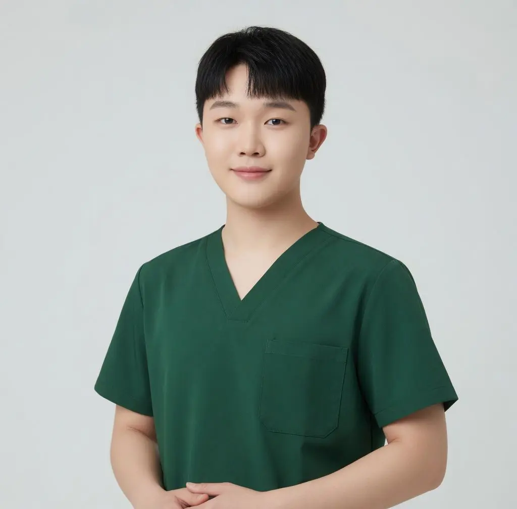 Ảnh đại diện Vũ Phong