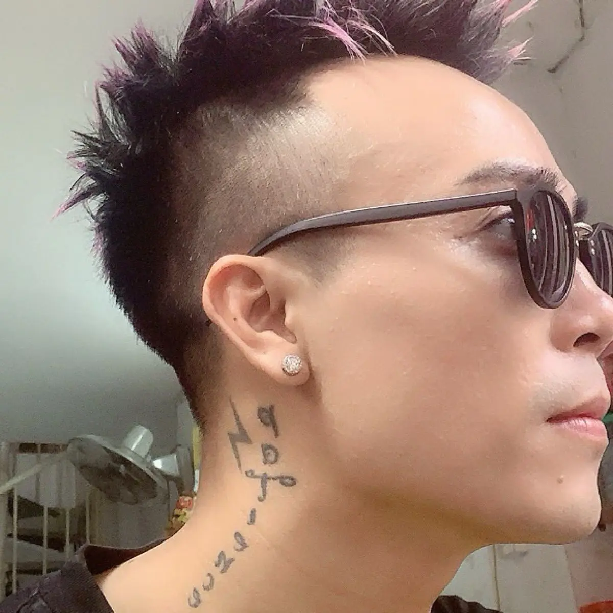 Ảnh mô tả số 7 Trường Model