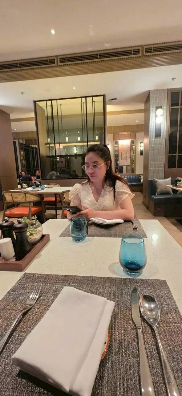 Ảnh mô tả số 3 Linh Linh Nhi