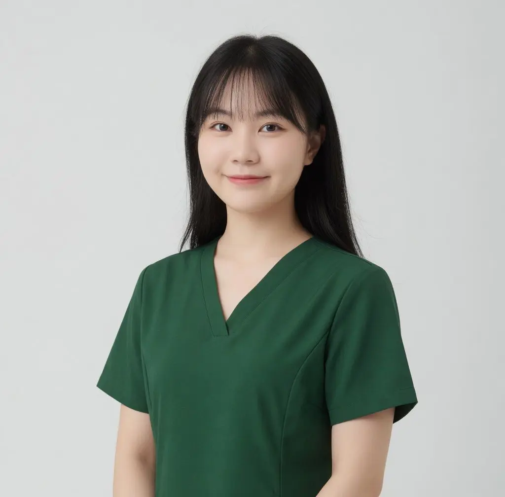 Ảnh đại diện Trâm Nguyễn