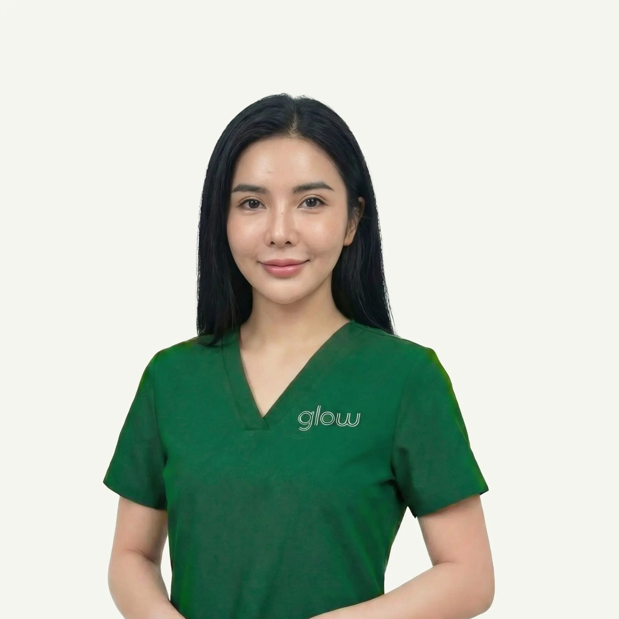 Ảnh đại diện Kim