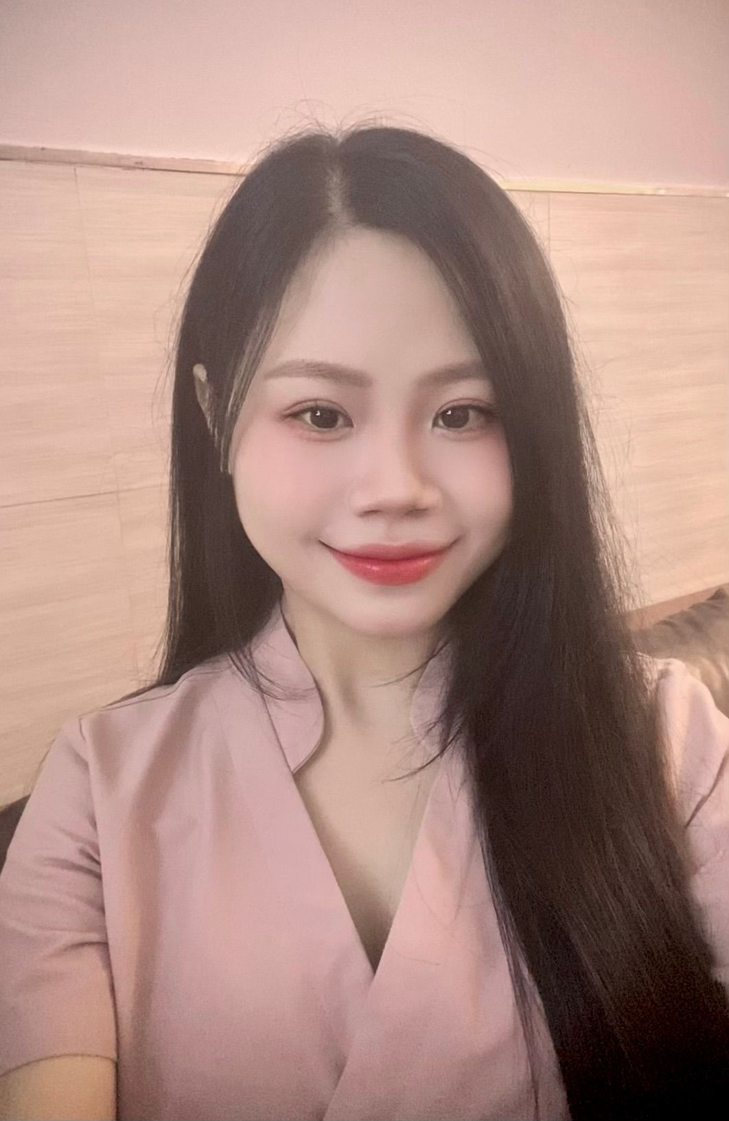 Ảnh mô tả số 3 Yeni