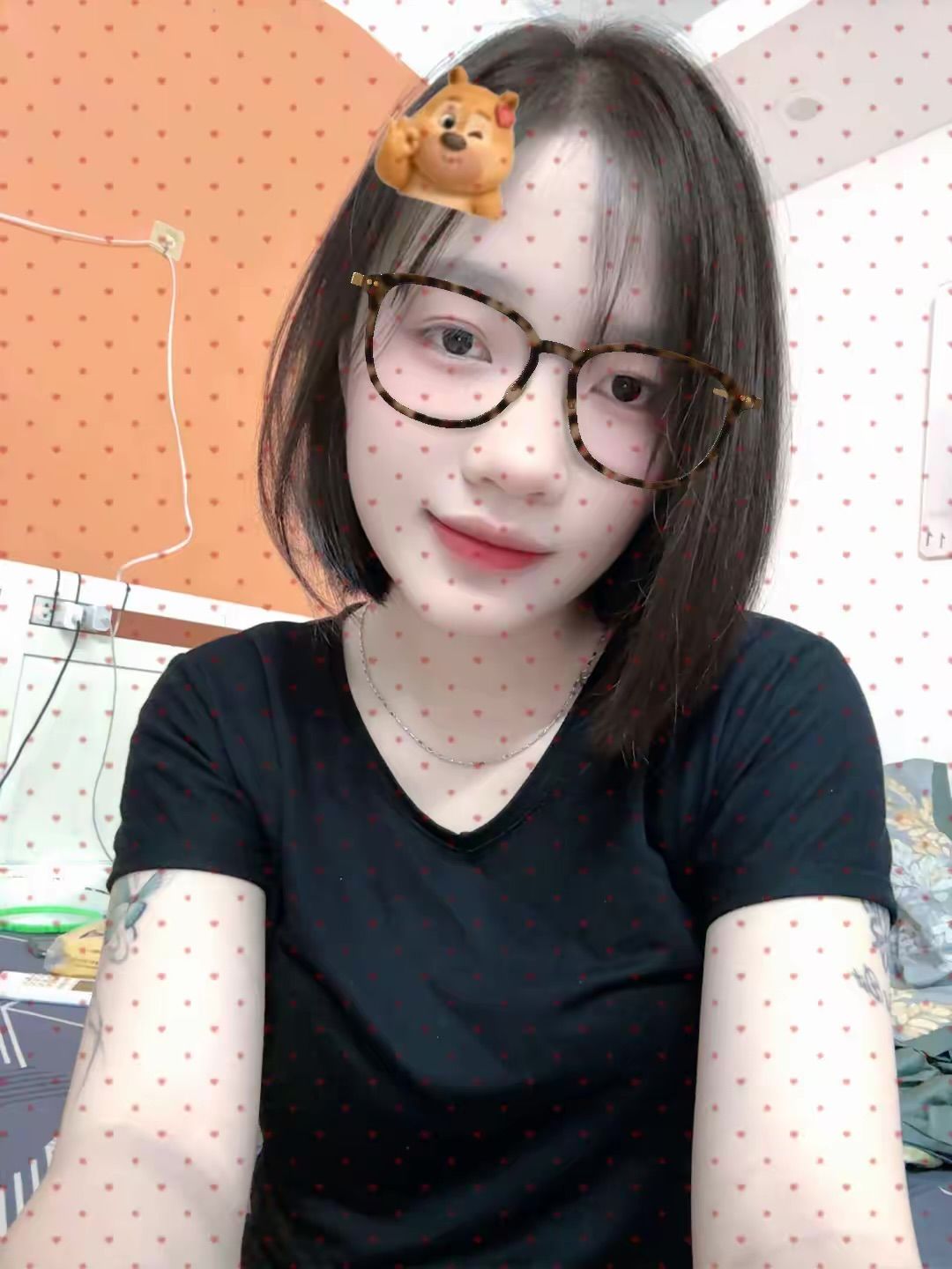 Ảnh mô tả số 2 Đậu Đậu