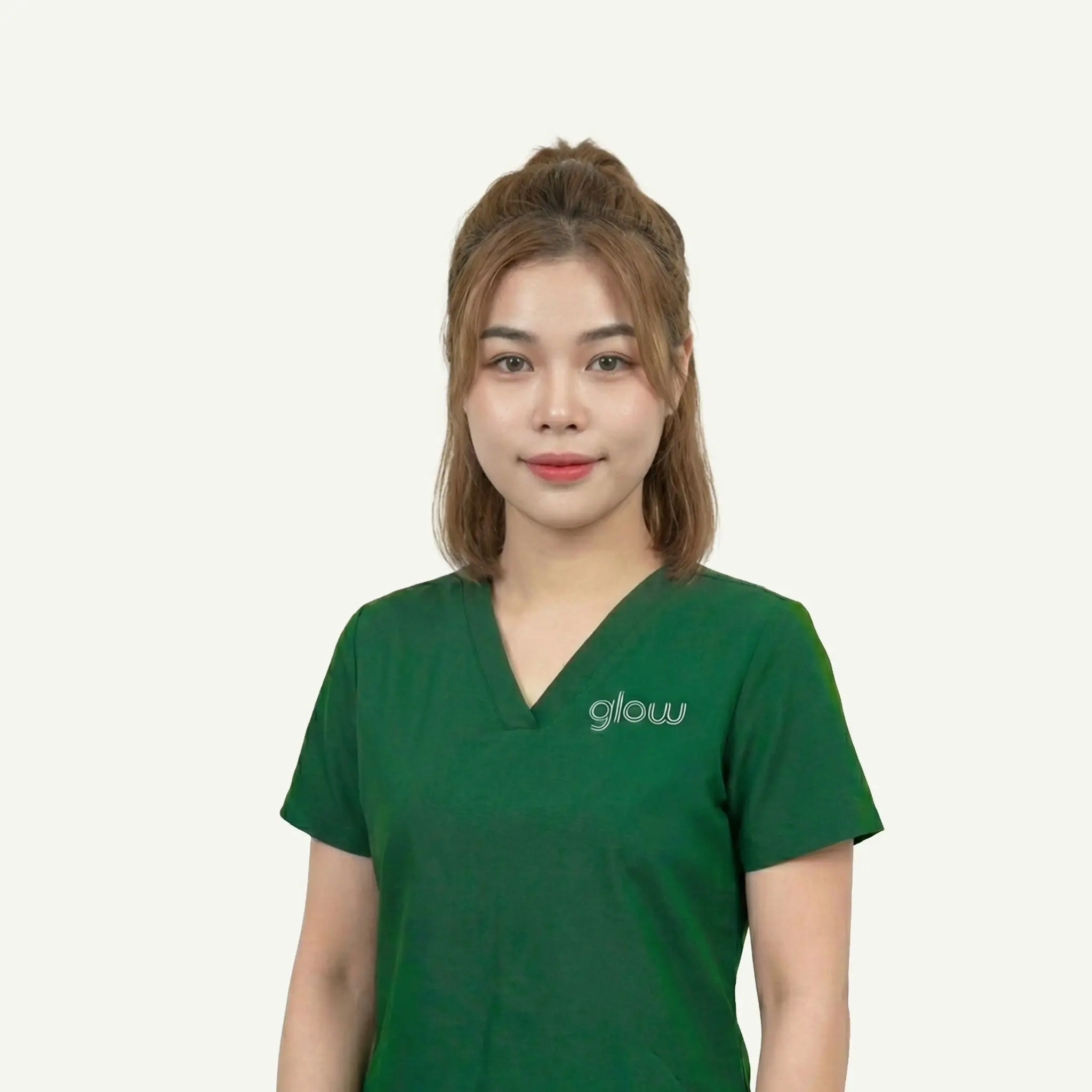 Ảnh đại diện Hương Mun