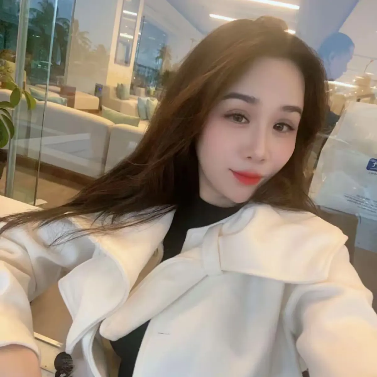 Ảnh mô tả số 2 Le Na