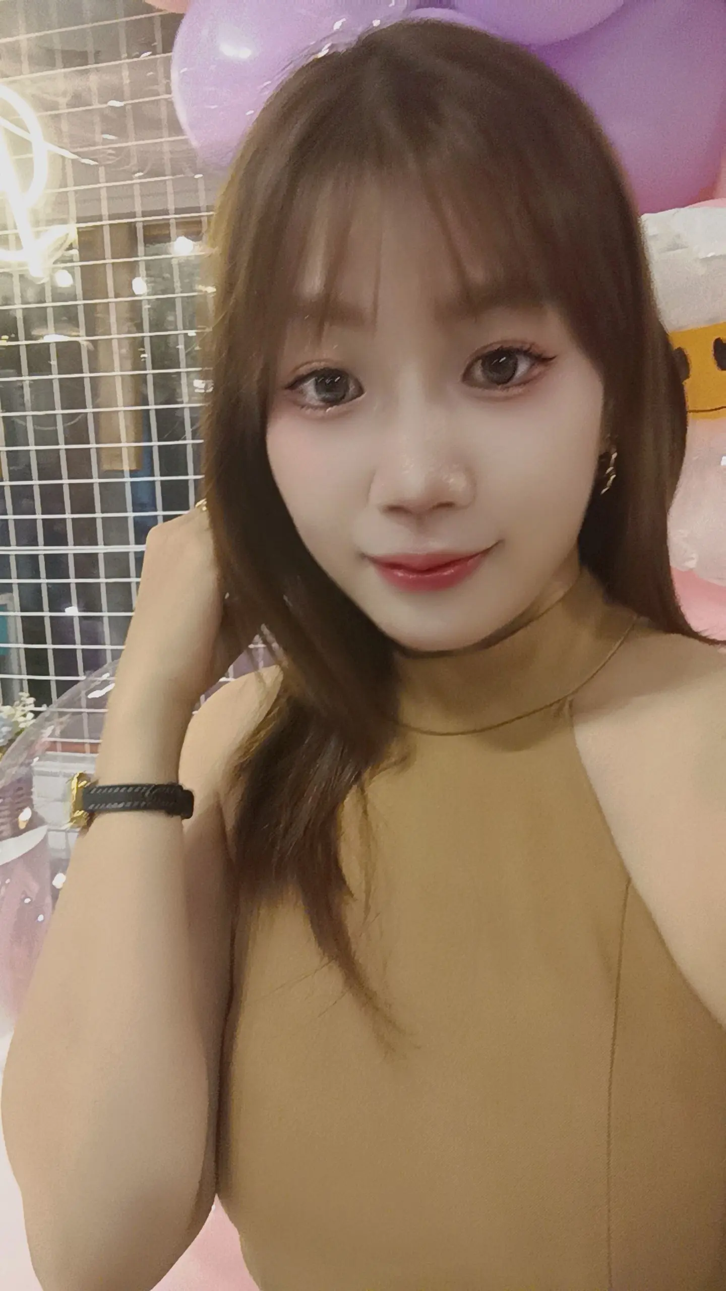 Ảnh mô tả số 2 Mel