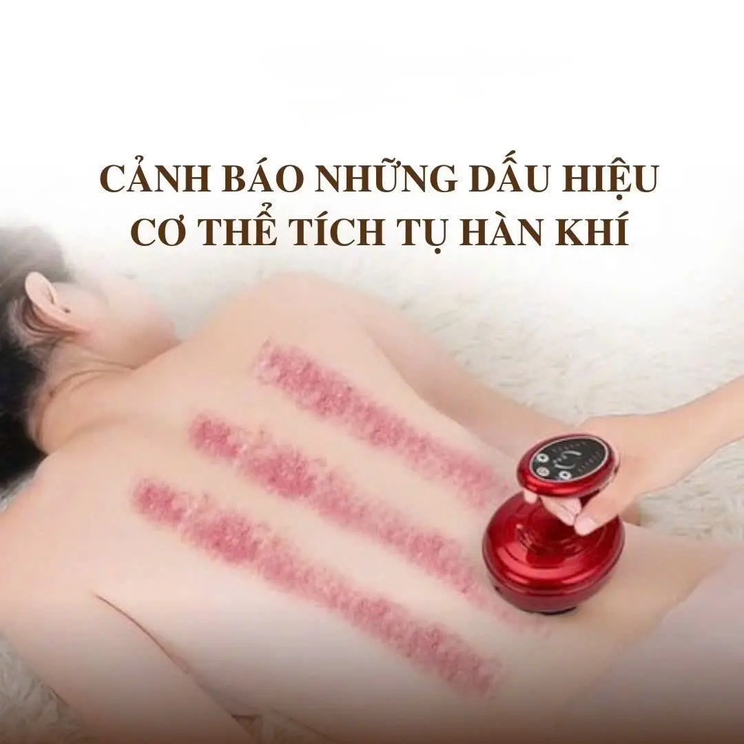 Ảnh mô tả số 5 Sujin