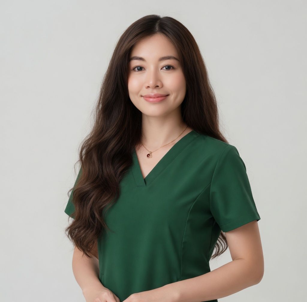 Ảnh đại diện Lyly