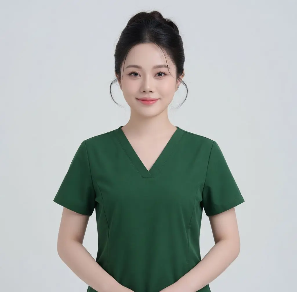 Ảnh đại diện kỹ thuật viên Na