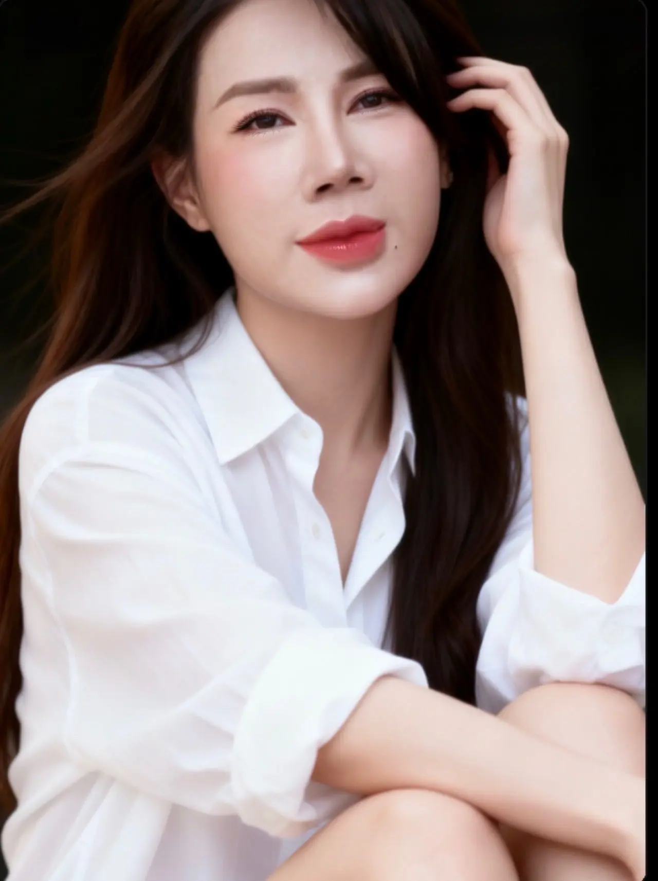 Ảnh mô tả số 7 Ruby Huyên