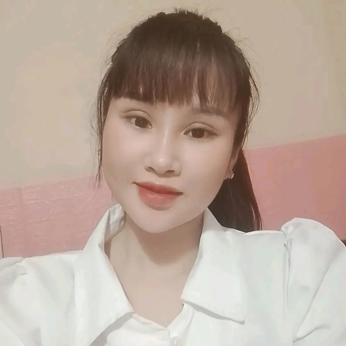 Ảnh mô tả số 2 My Spa