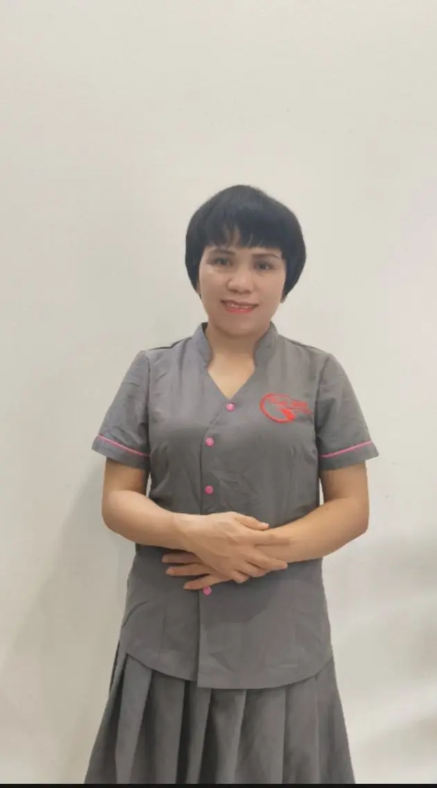 Ảnh mô tả số 2 Nguyễn Thị Bính