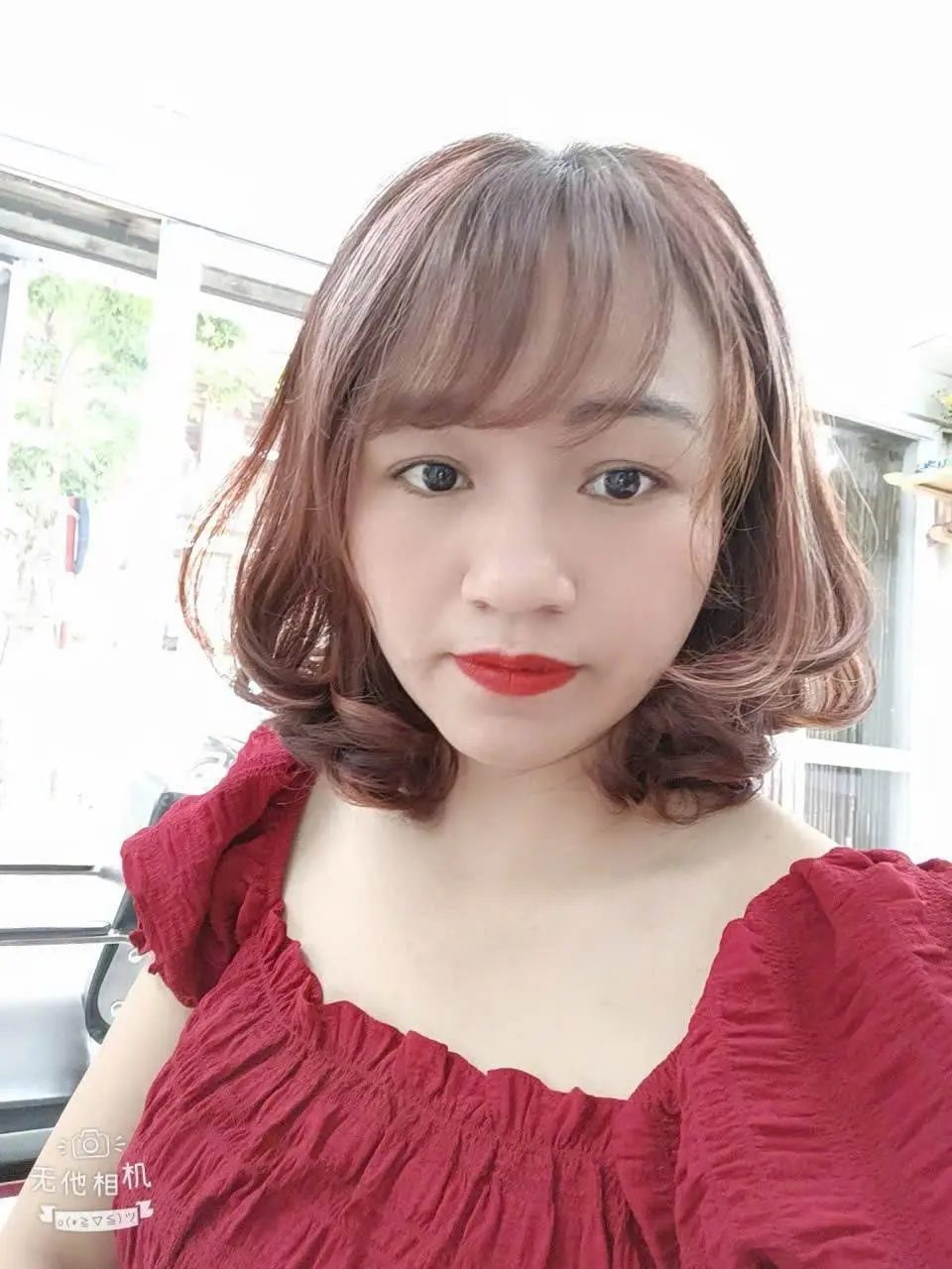 Ảnh mô tả số 2 Khánh Ngọc