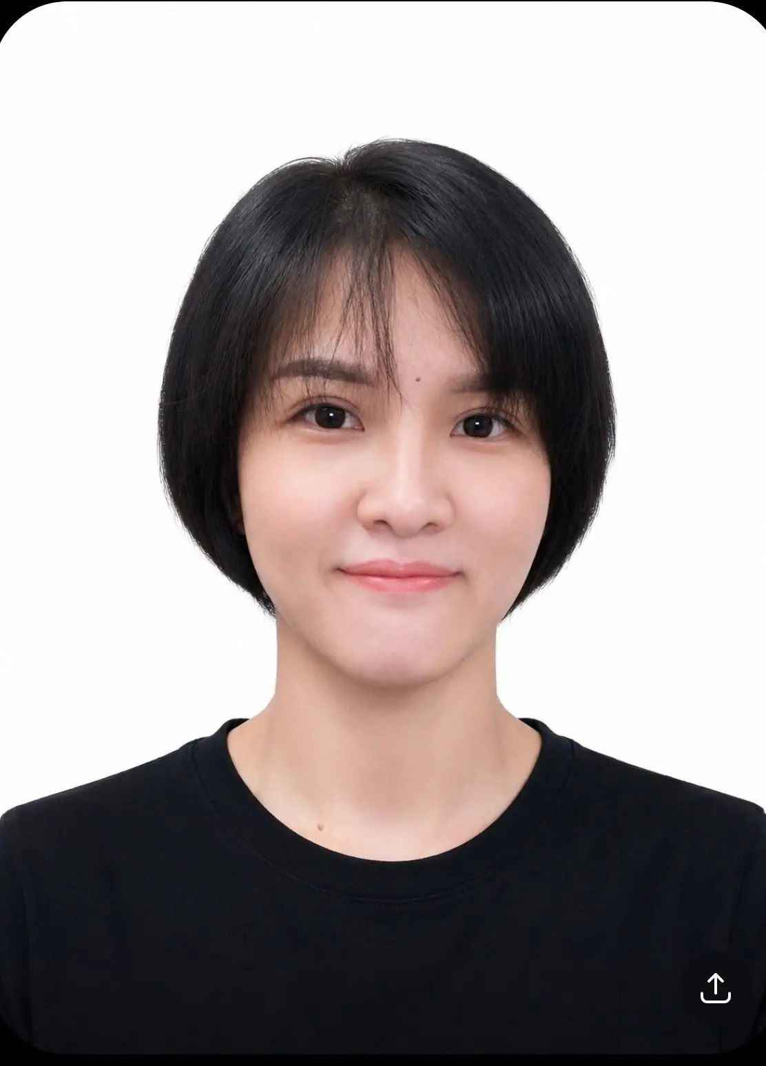 Ảnh mô tả số 3 Nhi Nguyen