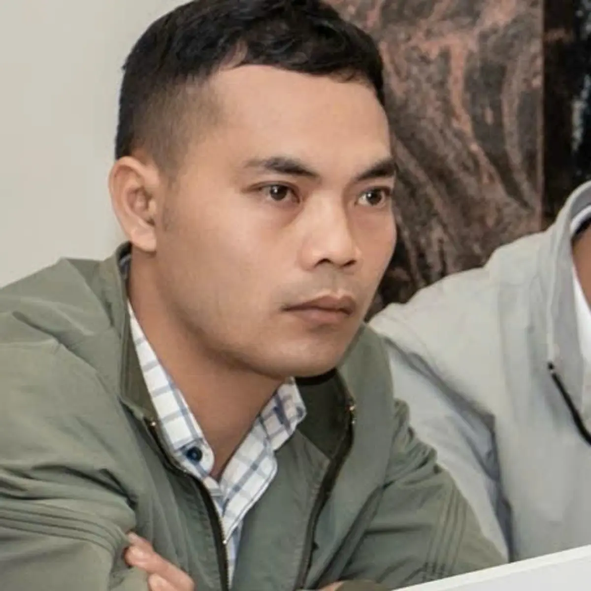 Ảnh đại diện kỹ thuật viên Nguyễn Nhật