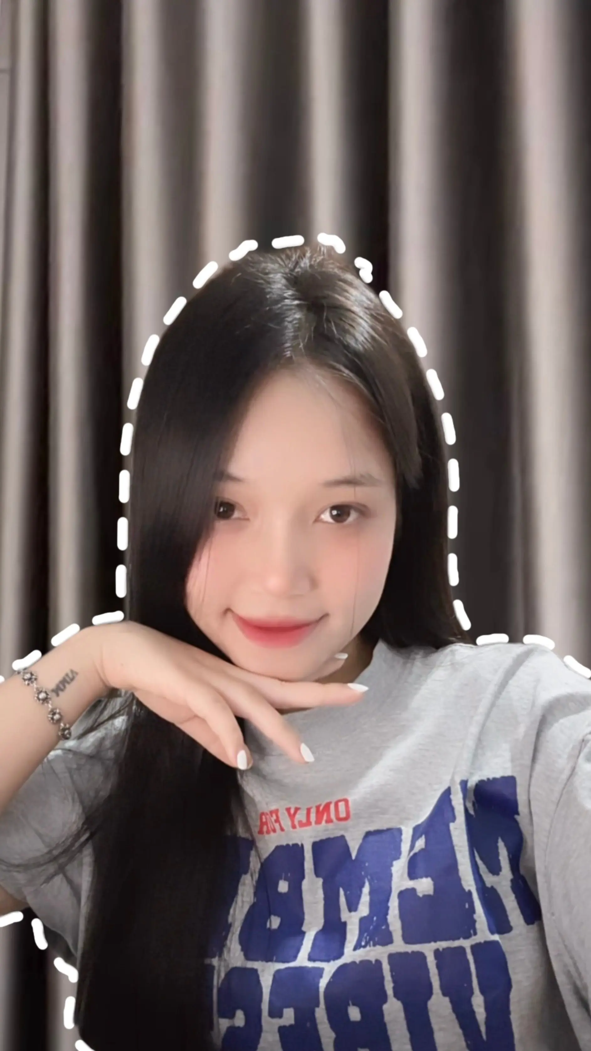 Ảnh mô tả số 3 Araa