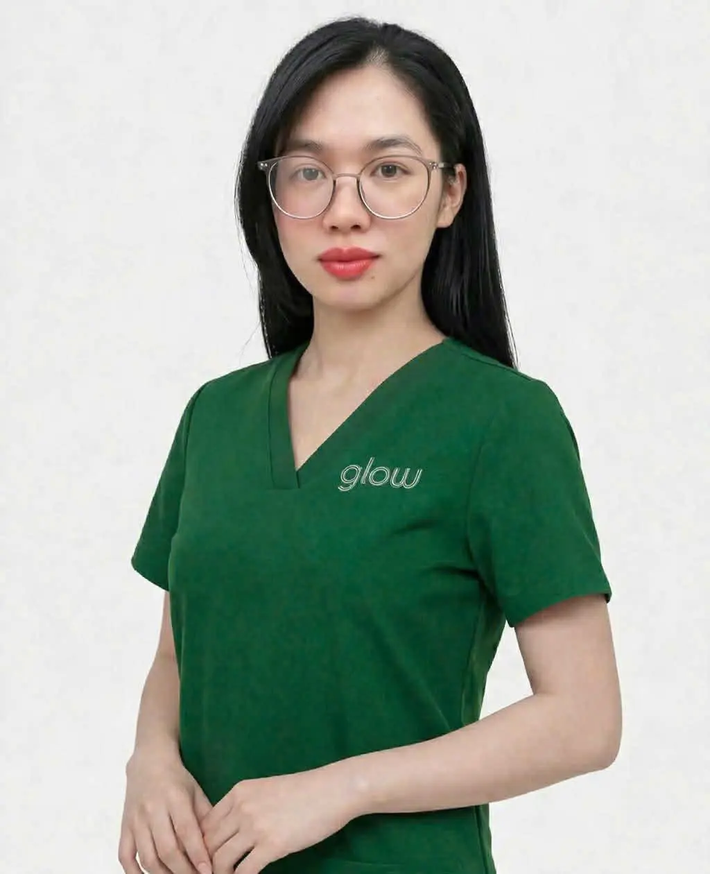 Ảnh mô tả số 2 An Beauty