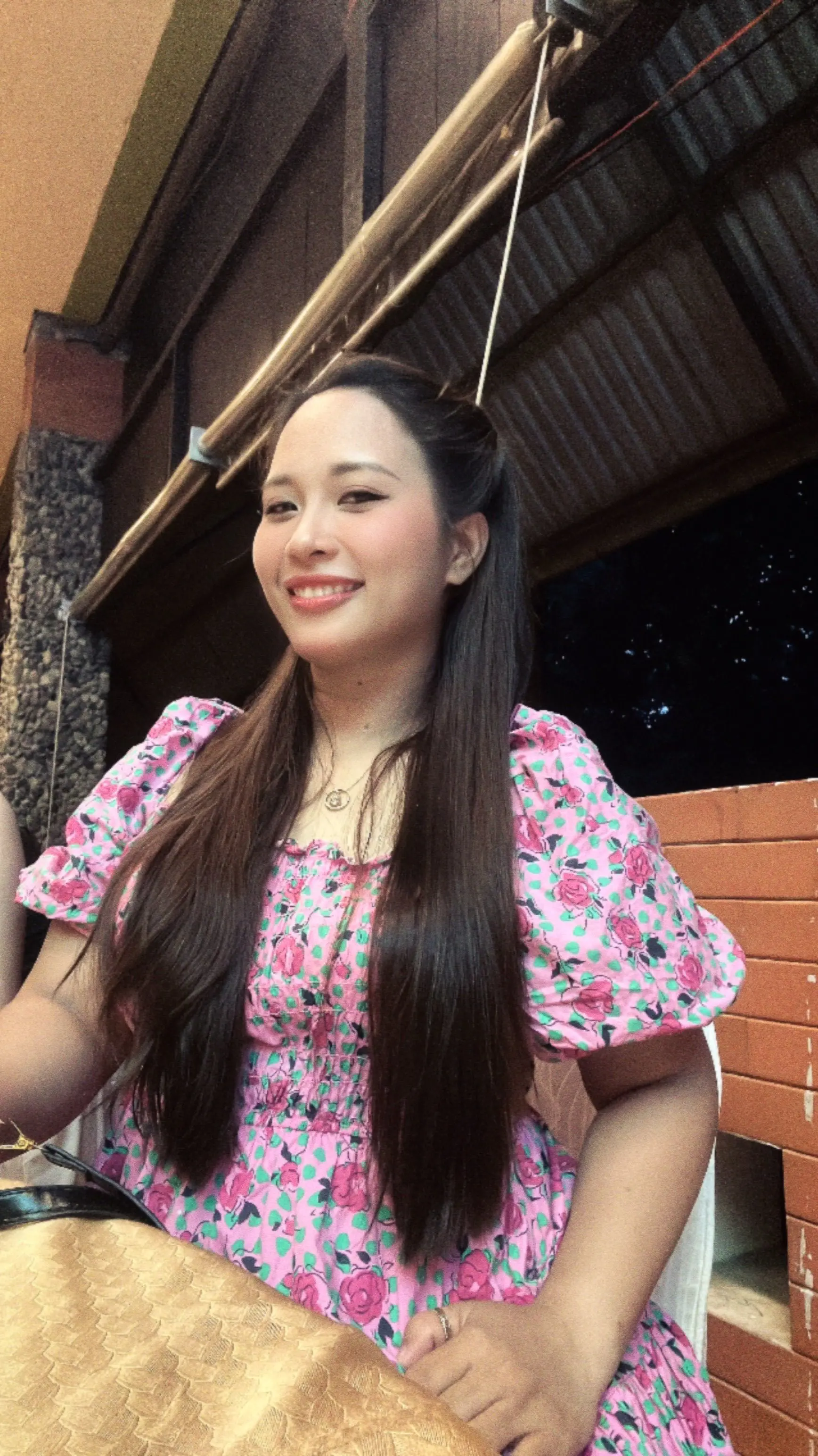 Ảnh mô tả số 7 Lê Thị Nữ