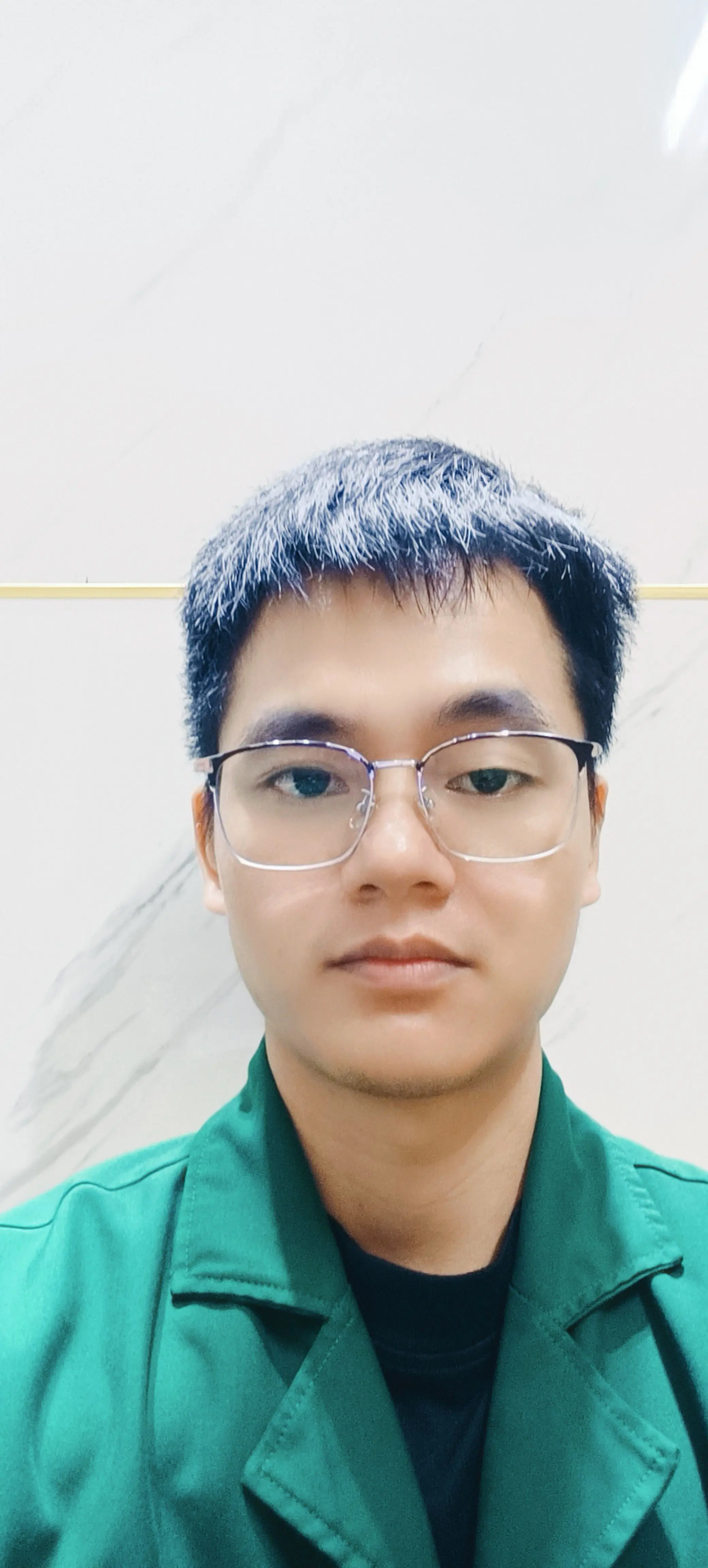 Ảnh mô tả số 3 Nguyễn Bá Vịnh