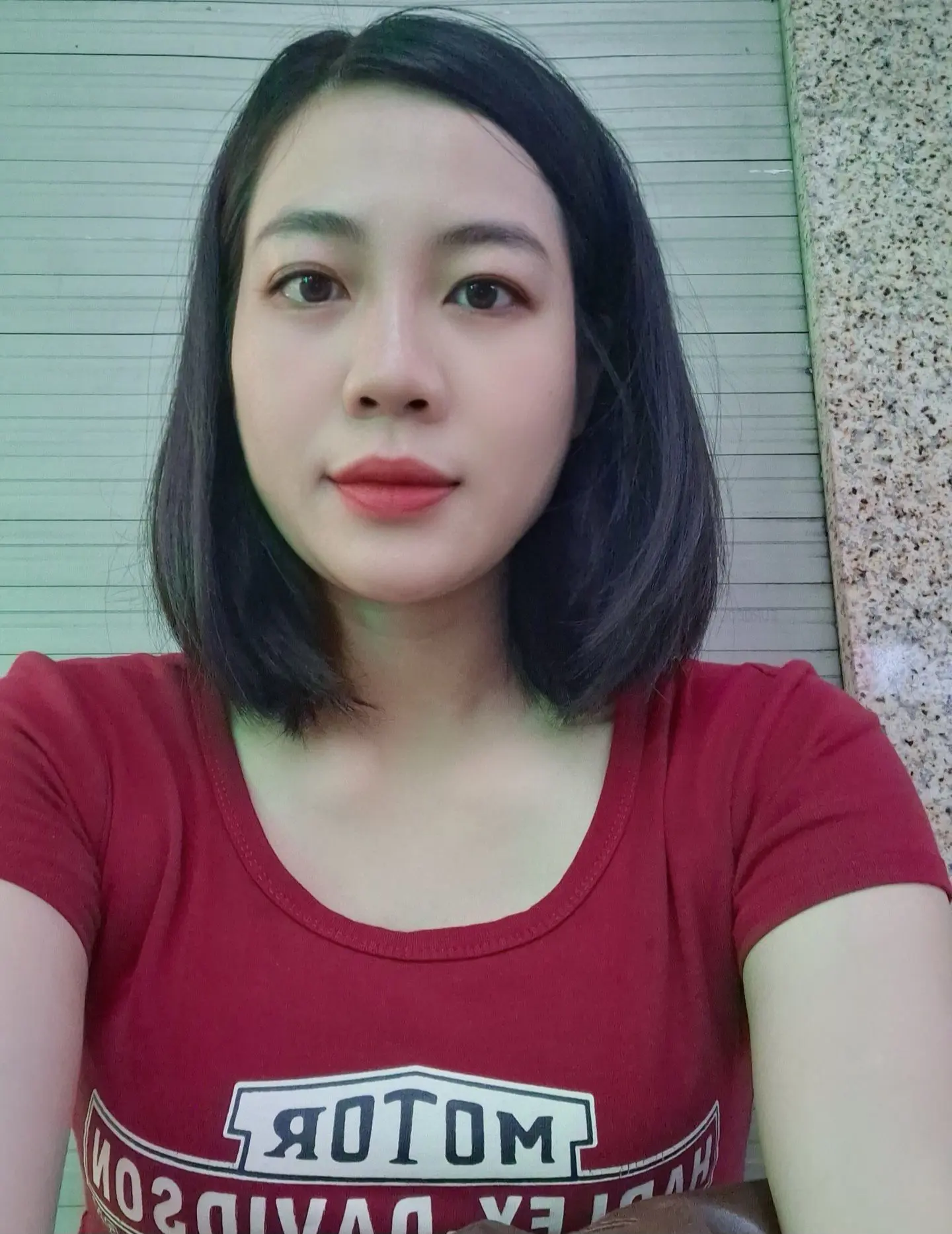Ảnh mô tả số 2 Lisa
