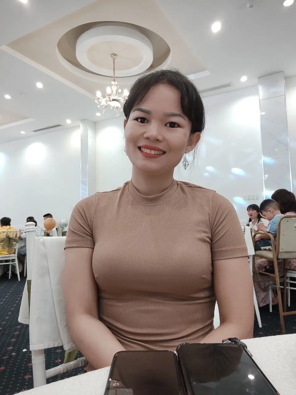 Ảnh mô tả số 4 Đỗ An