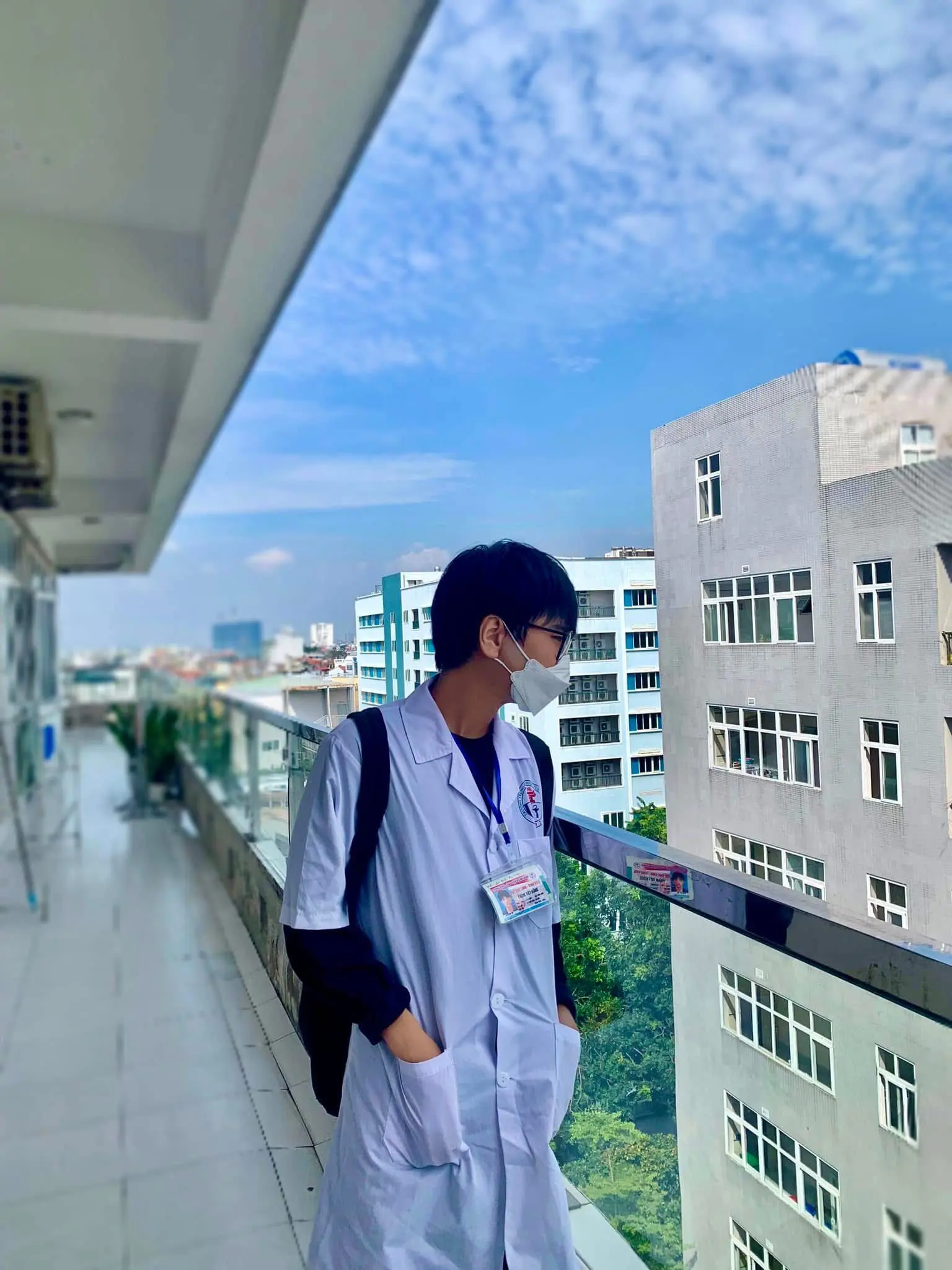 Ảnh mô tả số 3 Phạm Việt Hưng
