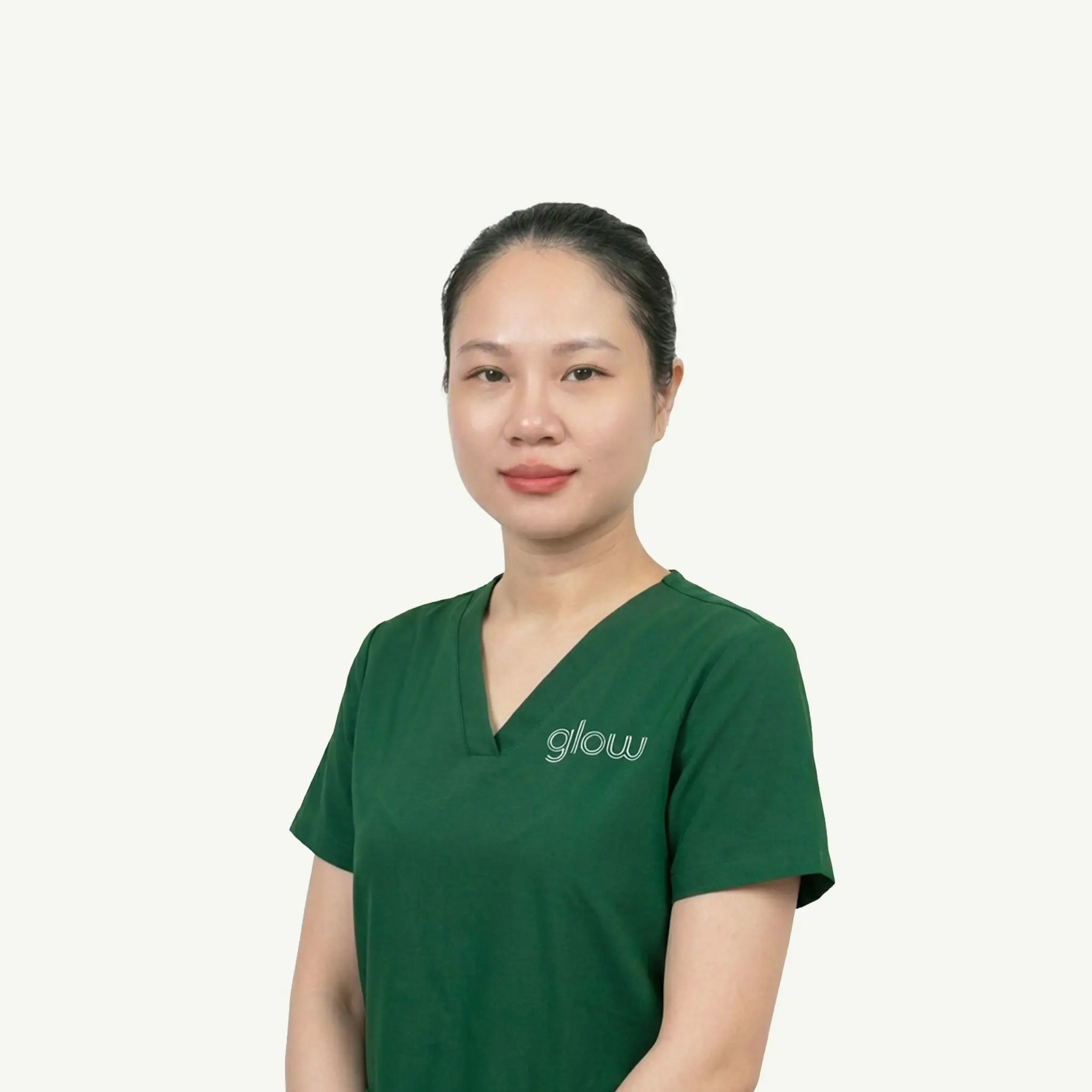 Ảnh mô tả số 2 Bích Trâm