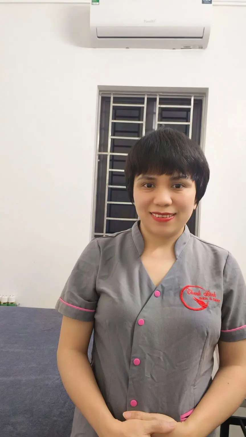 Ảnh mô tả số 5 Nguyễn Thị Bính
