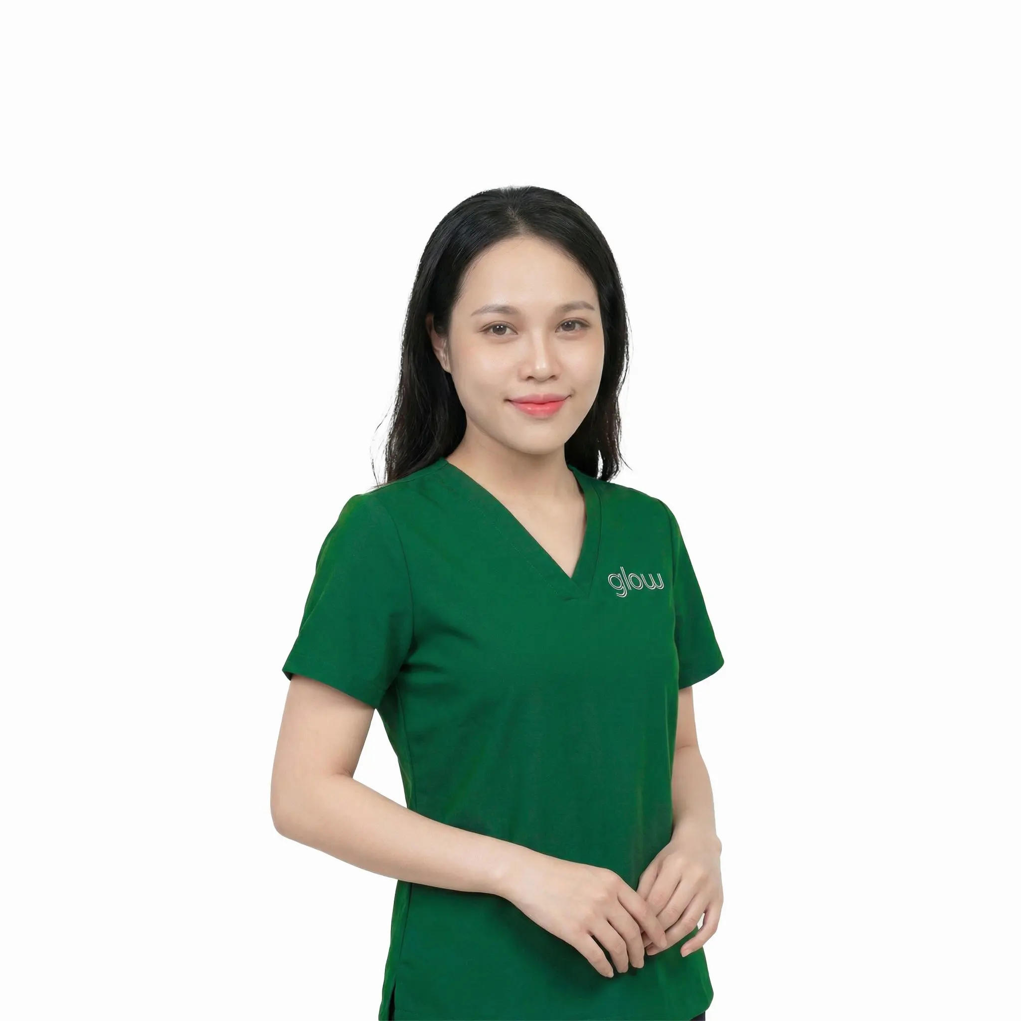 Ảnh đại diện Thái Điền Ngọc