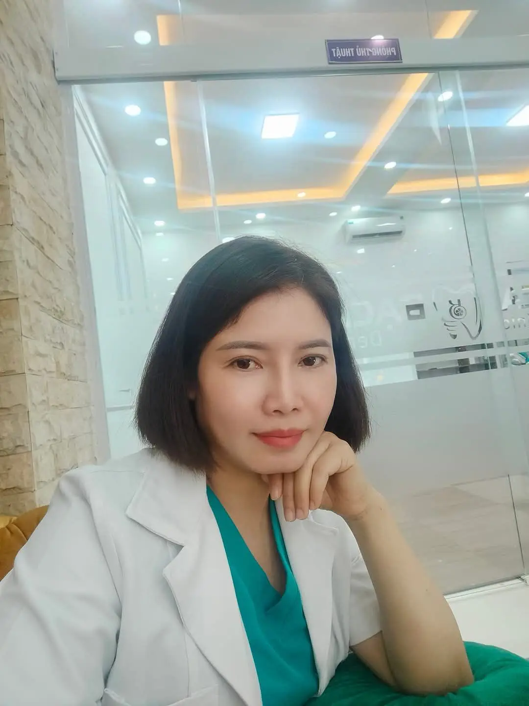Ảnh mô tả số 3 Trần Thị Ái Trúc