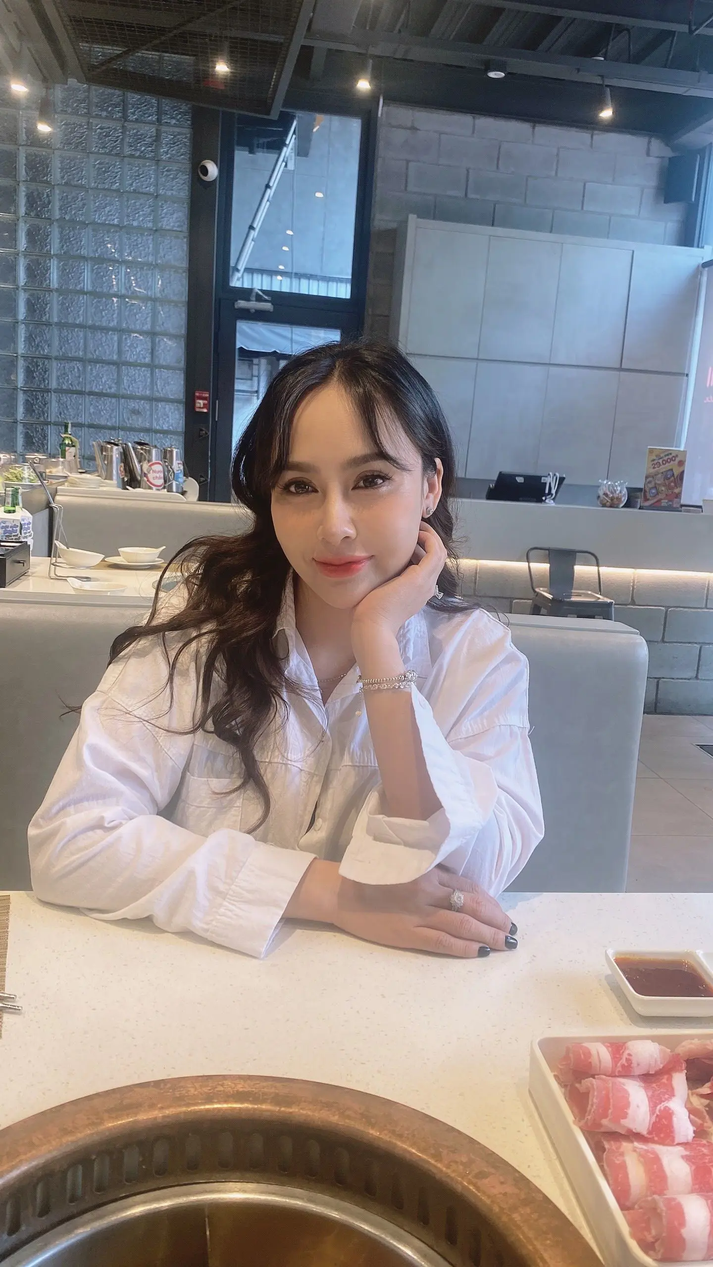 Ảnh mô tả số 2 Tra Hồ