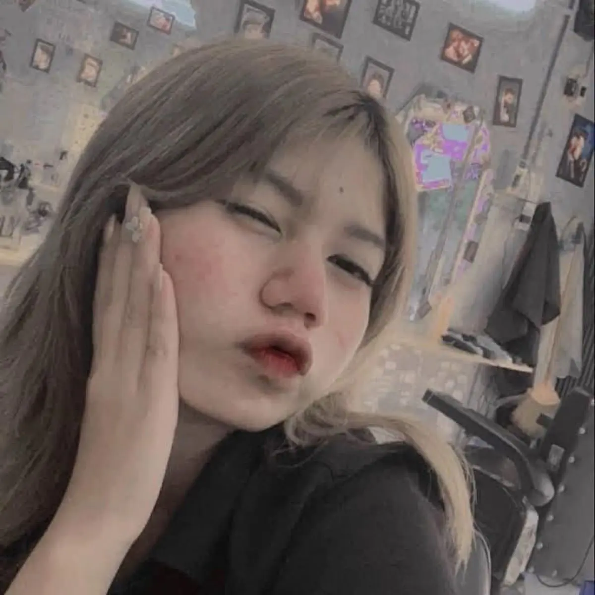 Ảnh mô tả số 3 Nguyễn Thị Yến Nhi