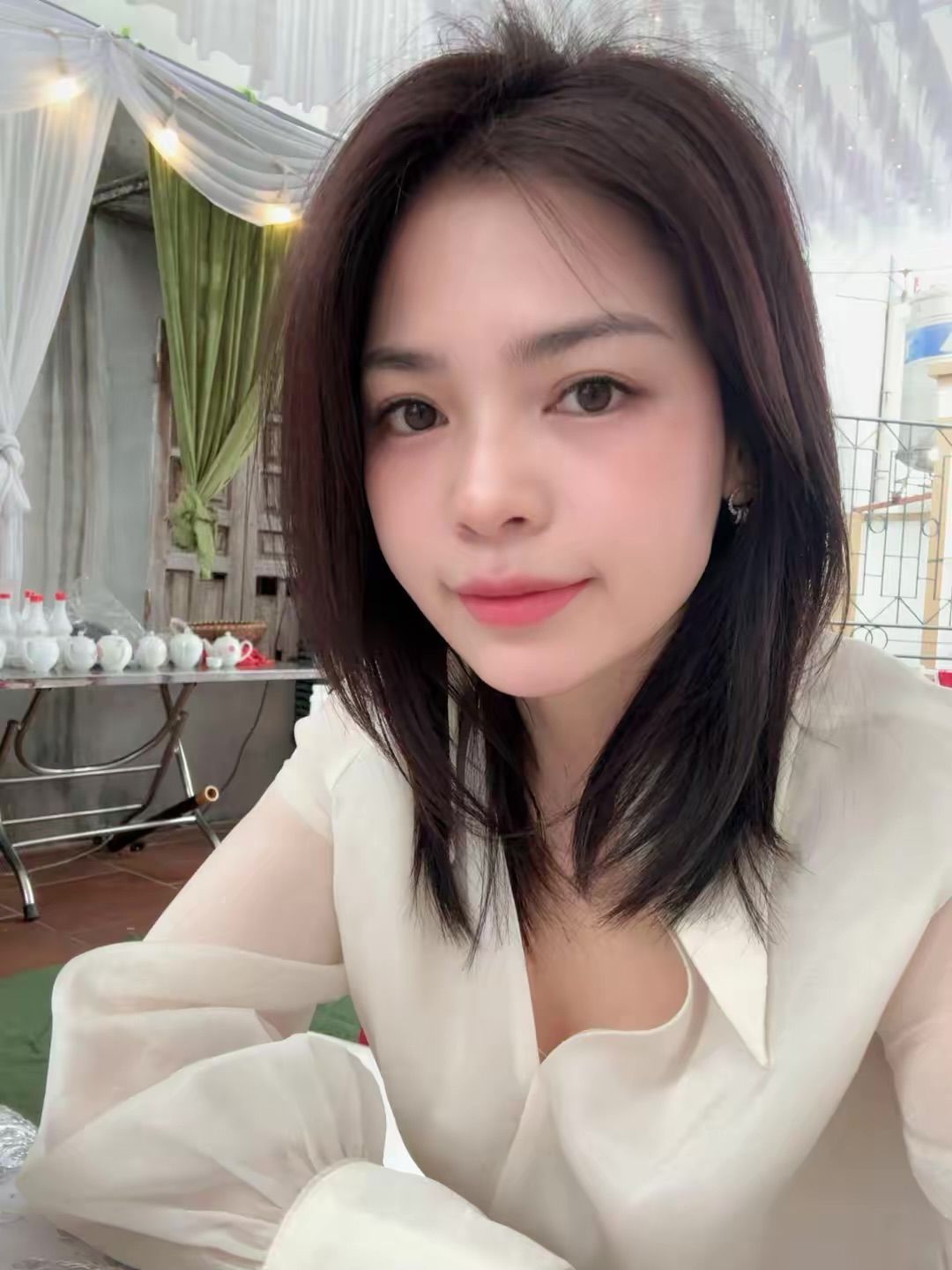 Ảnh mô tả số 2 Ana