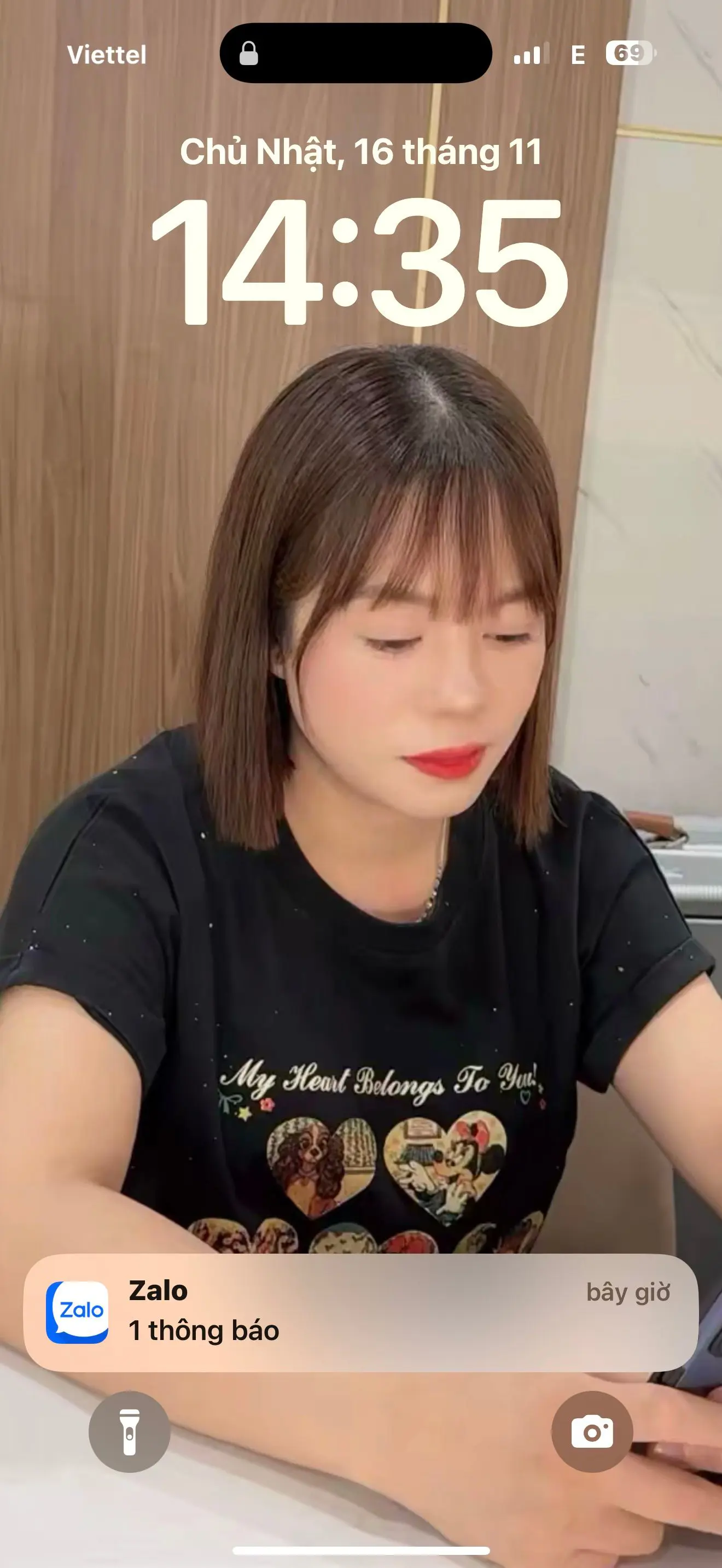 Ảnh mô tả số 3 Lương Phương