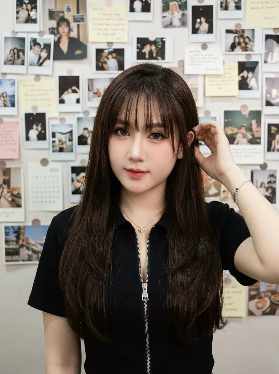 Ảnh mô tả số 2 Cami
