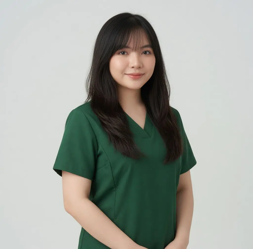 Ảnh đại diện Kim Fụng