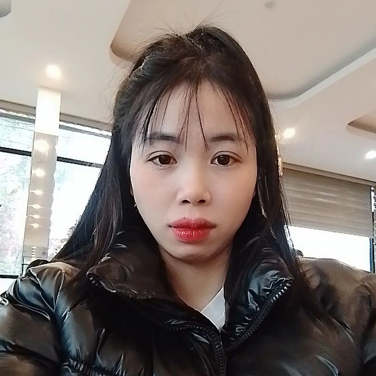Ảnh mô tả số 3 Phượng Ruby