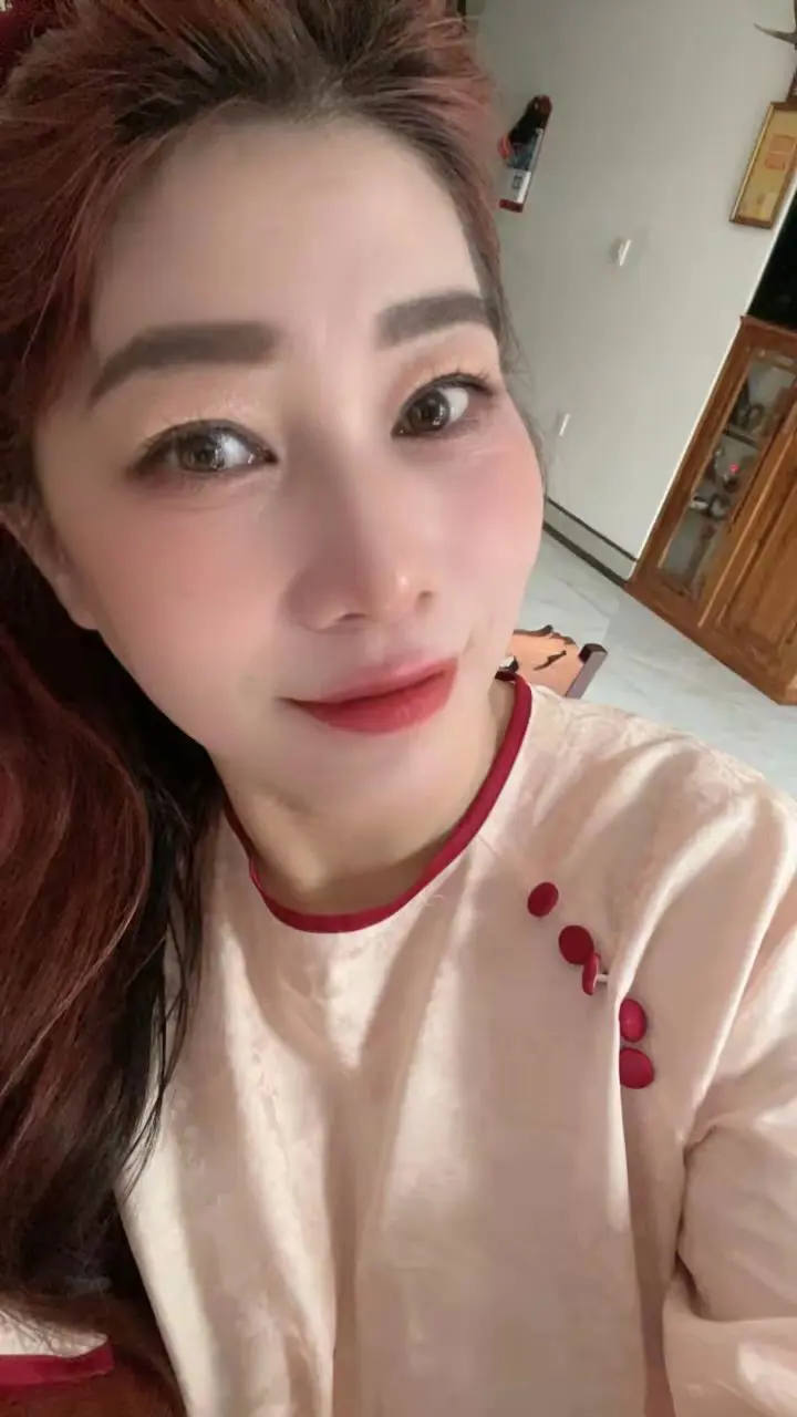 Ảnh mô tả số 3 Mỹ Hạnh