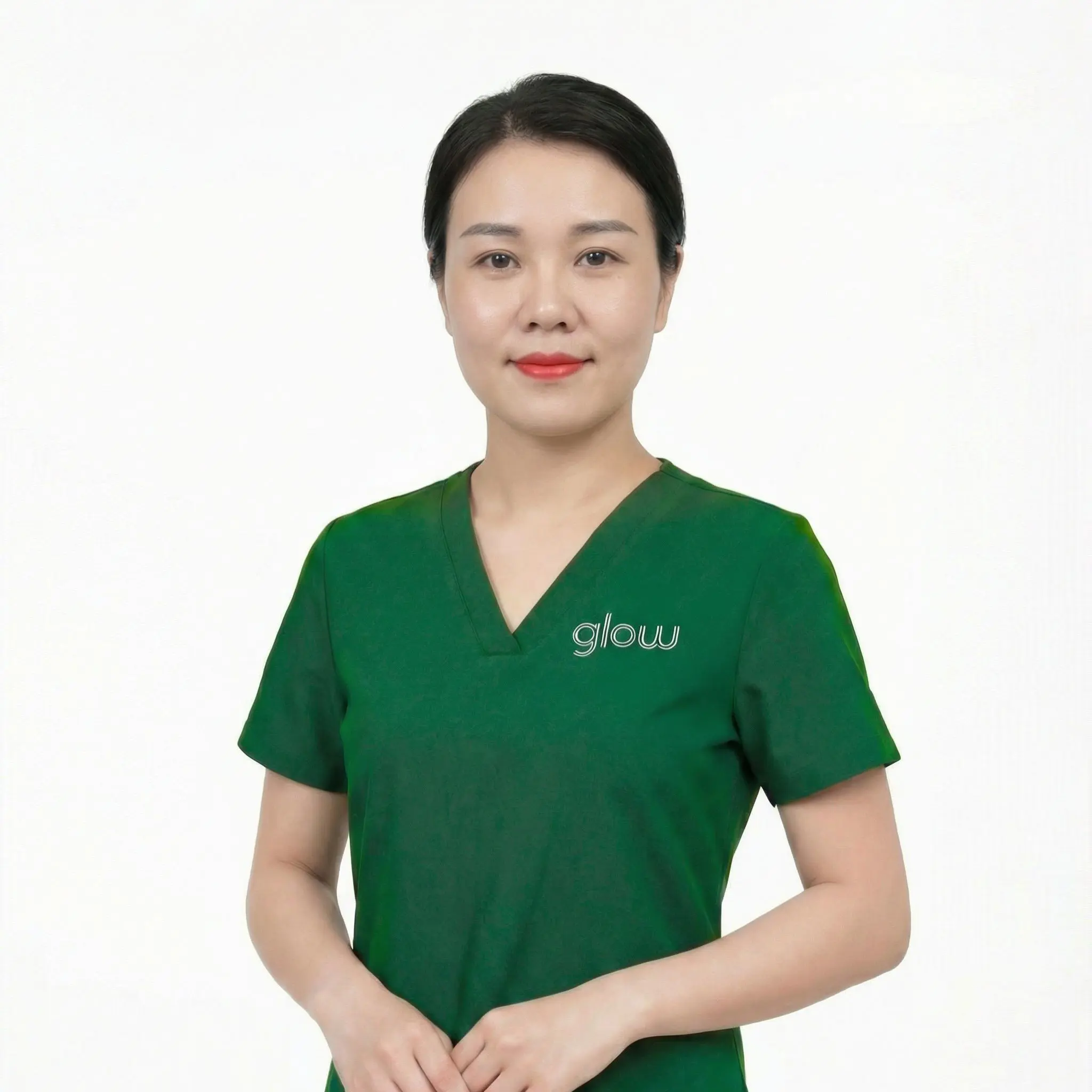 Ảnh đại diện Lyly