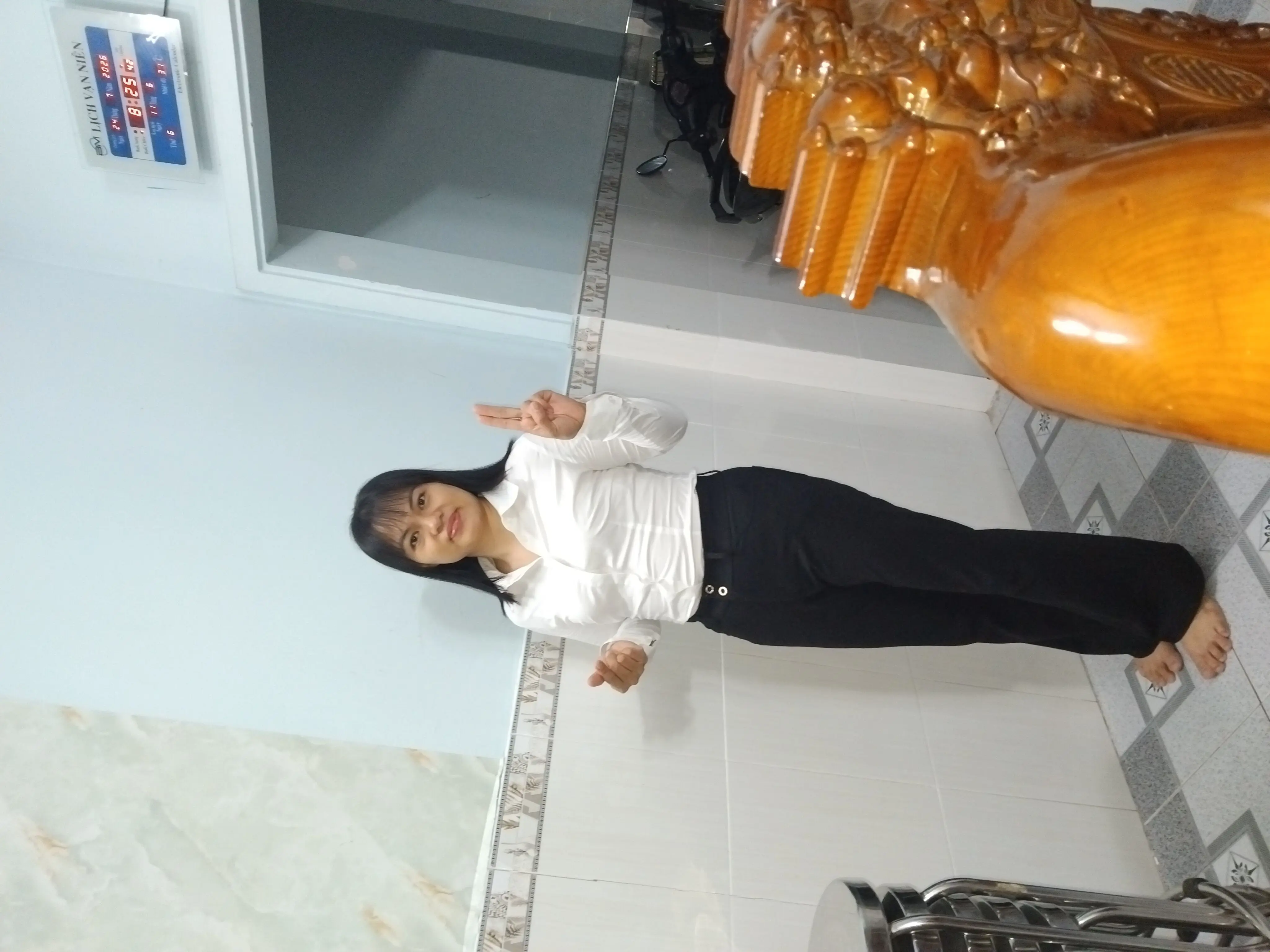 Ảnh mô tả số 3 PHẠM NHƯ QUYÊN