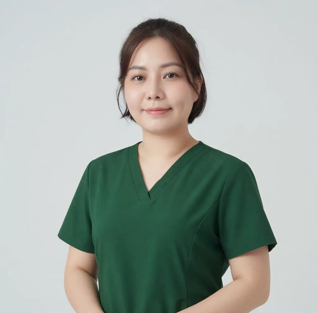 Ảnh đại diện Sunny