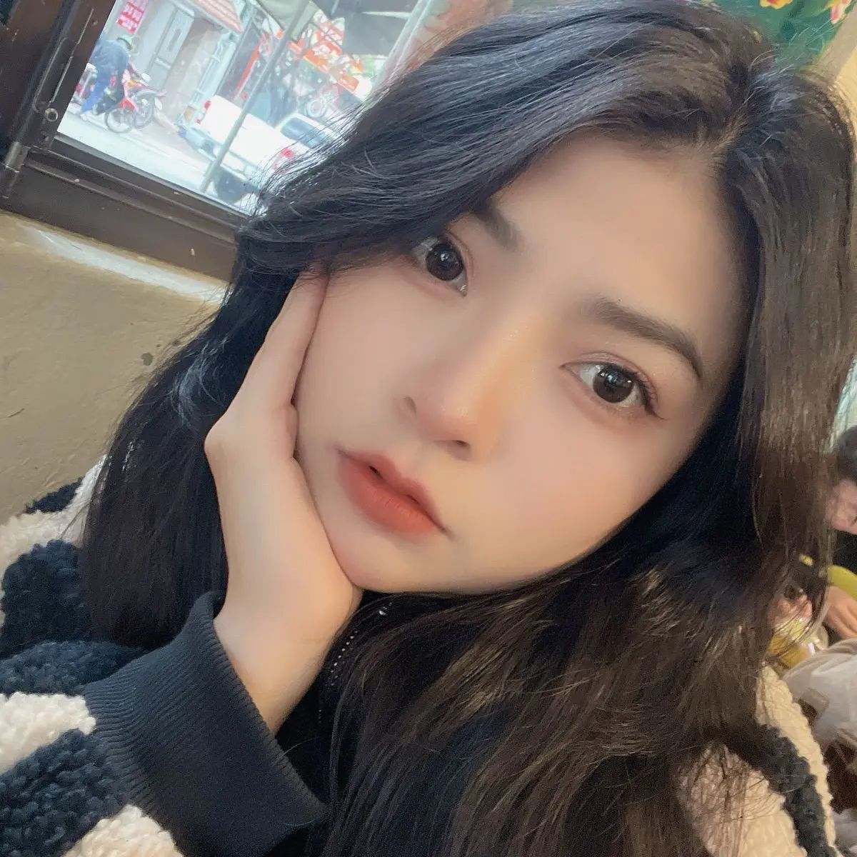 Ảnh mô tả số 2 Phương