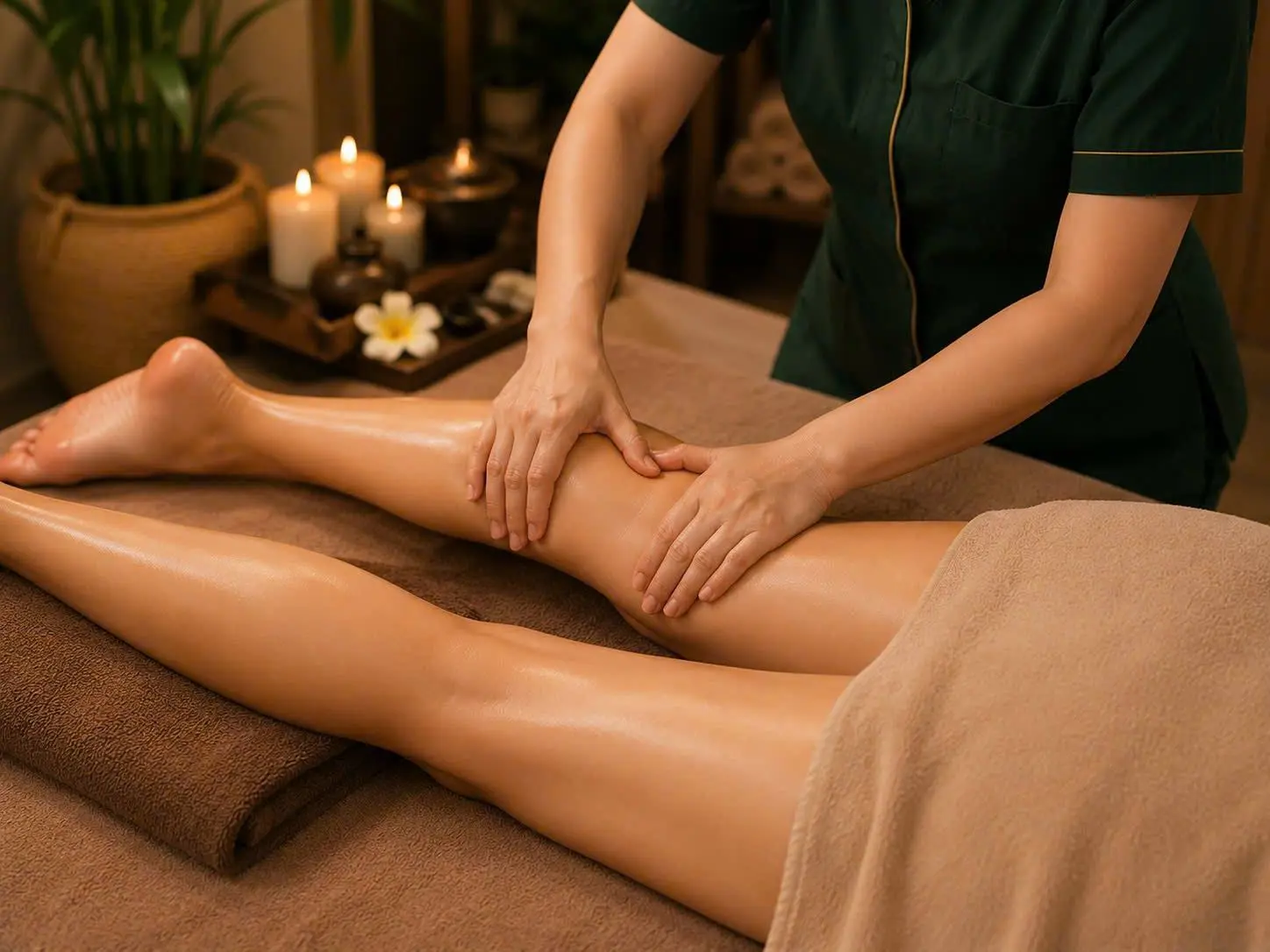 Ảnh mô tả số 6 Võ Văn Ngờ